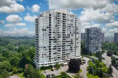 3 Rowntree Road Unit# #410 Toronto W10 Ontario M9V 5G8