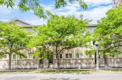 46 Garnett Janes Road Toronto W06 Ontario M8V 4G6