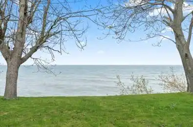 10 Firelane 10a Road Niagara-on-the-Lake Ontario L0S 1J0
