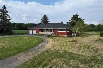 6050 Old Richmond Road Fallowfield Rd South of Ottawa Ontario K0A 2Z0