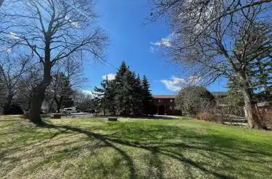 6800 Second Line N/A Mississauga Ontario L5W 1M9