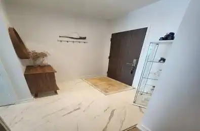185 Roehampton Avenue Unit# 3412 Toronto C10 Ontario M4P 2K5