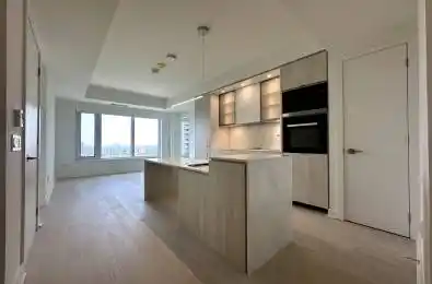 11 Yorkville Avenue Unit# 2712 Toronto C02 Ontario M4W 1L2