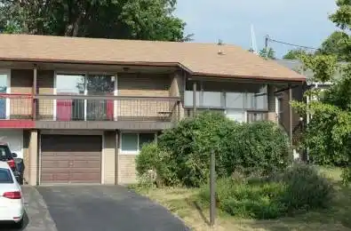 28 Bessarion Road Toronto C15 Ontario M2K 1H9