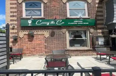 115 Main Street Halton Hills Ontario L7G 3H5