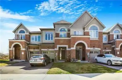 4201 Cherry Heights Boulevard Lincoln Ontario L0R 1B6