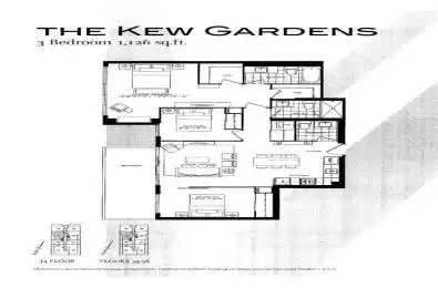 955 Bay Street Unit# 3706 Toronto C01 Ontario M5S 0C6