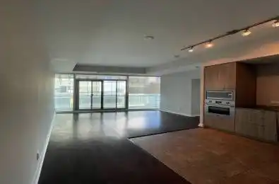 14 York Street Unit# 3710 Toronto C01 Ontario M5J 0B1