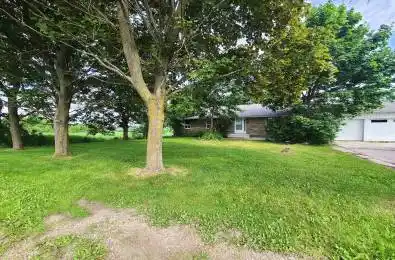 998 King Road King Ontario L7B 1K5