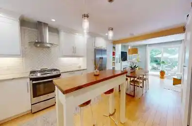 383 Edinburgh Road Unit# 23 Guelph Ontario N1G 2K7