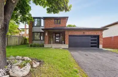 77 Imperial Road Guelph Ontario N1H 8A1