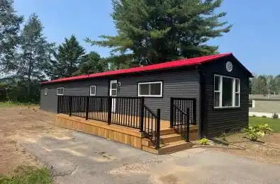 90 Sama Park Road Havelock-Belmont-Methuen Ontario K0L 1Z0