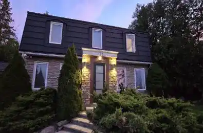 190 Main Street Halton Hills Ontario L7G 3E9