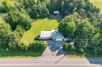 2088 BURNSTOWN Road McNab/Braeside Ontario K7V 3Z4