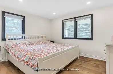 8017 Highway 7 N/A Guelph/Eramosa Ontario N1H 6H8
