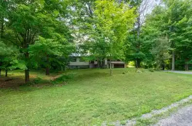 90 Bradshaw Road Frontenac Ontario K0H 2V0