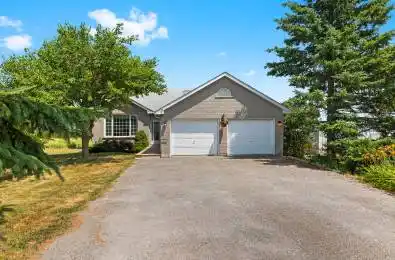 550 Angeline Street Kawartha Lakes Ontario K9V 4R1