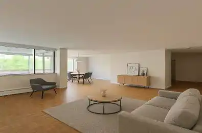 9 Deer Park Crescent Unit# 601 Toronto C02 Ontario M4V 2C4