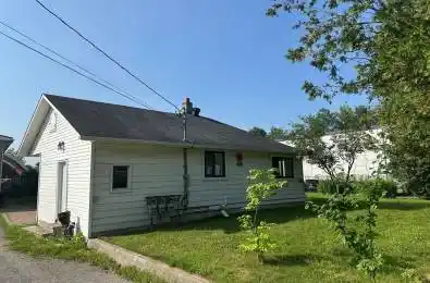 2440 Leitrim Road Blossom Park - Airport and Area Ontario K1T 3V3