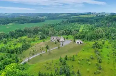 2160 Regional Road 3 Road Clarington Ontario L0B 1J0