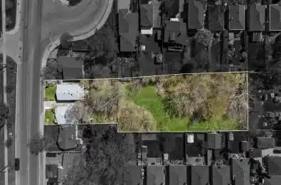 372-374 Kennedy Road Toronto E04 Ontario M1K 2A5