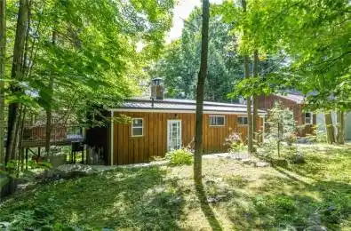 11 Fire Route 27 N/A Trent Lakes Ontario K0L 1J0