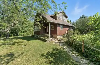 10475 Winston Churchill Boulevard Brampton Ontario L7A 0A4