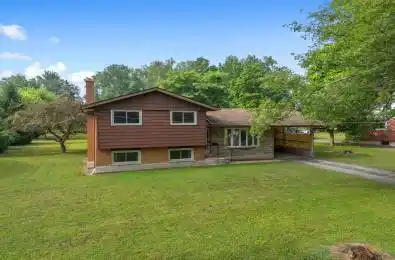 3759 Highland Drive Fort Erie Ontario L0S 1N0