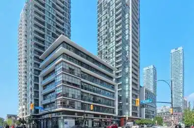 4070 Confederation Parkway Unit# 1009 Mississauga Ontario L5B 0E9