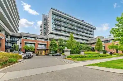 4800 Highway 7 Road Unit# 119 Vaughan Ontario L4L 1H8
