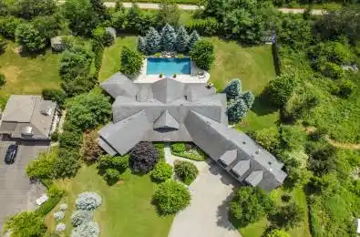 9727 Dundas Street Erin Ontario N0B 1T0