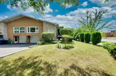 2 James Gray Drive Toronto C15 Ontario M2H 1N9