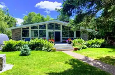 10 Jarrell Lane Kincardine Ontario N2Z 2X8