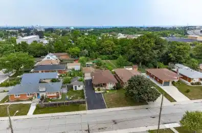 5 Embury Court Hamilton Ontario L8H 3E9