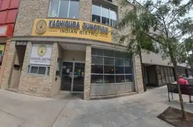 14 King Street Oshawa Ontario L1H 1A1