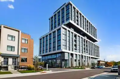 1063 douglas mccurdy comm N/A Unit# 201 Mississauga Ontario L5G 0C5