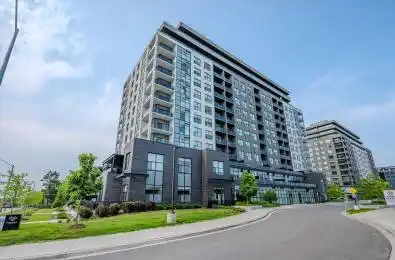 1878 Gordon Street Unit# 201 Guelph Ontario N1G 5J5