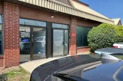 30 Intermodal Drive Unit# 51 Brampton Ontario L6T 5V9