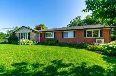2172 CENTRE Road Hamilton Ontario L0P 1B0