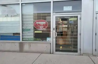 7001 STEELES Avenue Unit# 19 Toronto W10 Ontario M9W 0A2