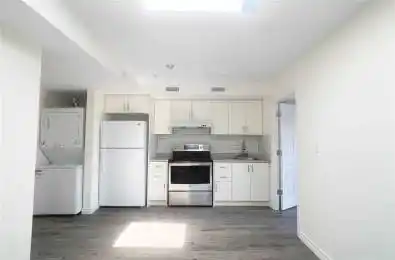 721 Danforth Avenue Unit# 3B Toronto E03 Ontario M4J 1L2