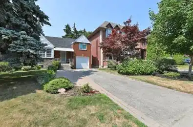 590 Castlefield Avenue Toronto C04 Ontario M5N 1L8