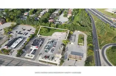 313 Bayfield Street Barrie Ontario L4M 3C2