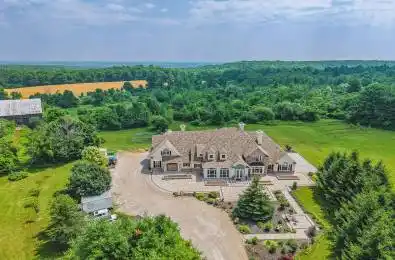 13951 Ninth Line Halton Hills Ontario L7G 4S8