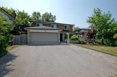 157 Pleasant View Drive Toronto C15 Ontario M2J 3R3