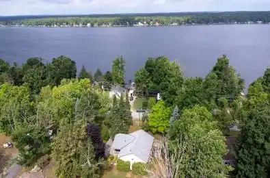 2811 Antelope Trail Selwyn Ontario K0L 2H0