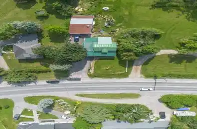 3094 Lakefield Road Smith-Ennismore-Lakefield Ontario K9J 6X5