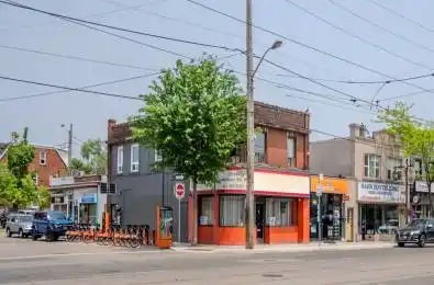 2898 Lake Shore Boulevard Toronto W06 Ontario M8V 1J2