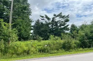 3240 Greenland Road Constance Bay - Dunrobin - Kilmaurs - Woodlawn Ont