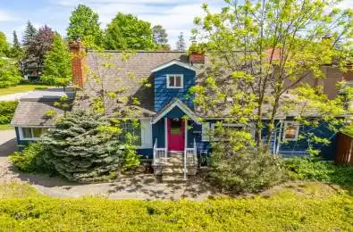 3098 Given Road Mississauga Ontario L5A 2N3